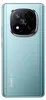 Xiaomi Redmi Note 14 Pro Plus 5G 512GB, 12GB RAM, Frost Produktbild-Vorschau 6