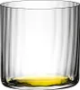RIEDEL 5414/22 HAPPY H2O OPTISCH Gläser 4er Set Produktbild-Vorschau 3