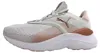 Chaussures de sport Puma Softride Mayve pour femmes, Voir les images du produit 1