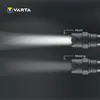 VARTA Taschenlampe "Indestructible F30 Pro" inkl. 6x AA Produktbild-Vorschau 7