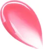 Guerlain Kiss Kiss Bee Glow Tint Balm #458 Pop Rose Glow Produktbild-Vorschau 2