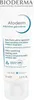 Bioderma Atoderm Intensive Gel-Crema 75 ml Podgląd zdjęcia produktu 1