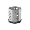 Scolaposate In Acciaio Kinghoff Kh-1744 Anteprima dell’immagine prodotto 1