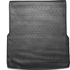 Gummiwanne für Kofferraum VW Passat B9 2024- (Kombi, Produktbild-Vorschau 2