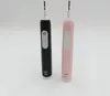 Oral-B Pro 1 Black/Pink Mit 2. Handstück Produktbild-Vorschau 33