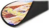 Subsonic SA5646-IM4, Wielobarwny, Obraz, Podkładka Podgląd zdjęcia produktu 4