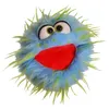 Living Puppets Handpuppe Sutsche W892 Produktbild-Vorschau 1