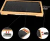ProfiCook Teppanyaki-Grill PC-TYG 1143 mit Produktbild-Vorschau 11