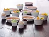 ASA Aperitifteller/Top, rund 250 °C Náhled obrázku produktu 7