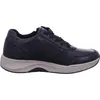 JOSEF SEIBEL Elli 06 | Sneaker für Damen | Schwarz Produktbild-Vorschau 18