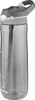 ContiGo! 2191378 ContiGo! Gourde Ashland AUTOSPOUT, 720 ml, Voir les images du produit 19