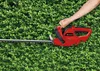 Einhell GC-EH 4550, 56 cm, Dvojité ostří, 1,6 cm, 3200 Náhled obrázku produktu 20