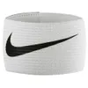 Fascia da braccio Nike Futbol 2.0 Anteprima dell’immagine prodotto 1