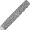 Hornhautraspel Hornhautentferner Hornhautfeile 4-Seitig Produktbild-Vorschau 4