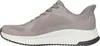 Chaussures Skechers 118423DKTP Voir les images du produit 2