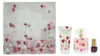 Escada Celebrate N.O.W EDP 50ML + BL 50M Produktbild-Vorschau 5