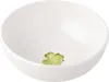 Villeroy & Boch With Love Bol Good Luck 17cm Voir les images du produit 1