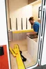 Set de niveaux à bulle PRO 80 AS STABILA 120/ 60/ 30 cm + Voir les images du produit 2