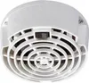 Ventilateur d'extraction, 12 V – Vetus VENTILATOR Voir les images du produit 1