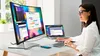 Dell U3824DW Anteprima dell’immagine prodotto 22