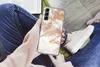 MuchoWow® Handyhülle Schutzhülle Hülle für Samsung Galaxy Produktbild-Vorschau 3