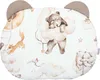 Sweet Teddy 5-teiliges Set XXL Produktbild-Vorschau 3