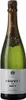 Bouvet Ladubay 1851 Brut Blanc Produktbild-Vorschau 1