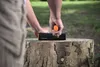 Fiskars 120740 Xsharp Axt- und Messerschärfer Produktbild-Vorschau 19