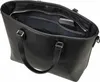 JOOP! jeans women giro ketty Handtasche shz black AL Produktbild-Vorschau 5