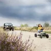 Kart BERG Jeep Buzzy Sahara Náhľad obrázku produktu 6