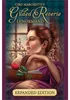 Gilded Reverie Lenormand Expanded Edition Náhled obrázku produktu 1
