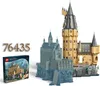 LEGO Harry Potter Bradavický hrad: Hlavní věž Náhled obrázku produktu 22