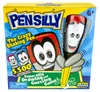 Zeichen- Und Wissensspiel Never Wrong Toys A Смешко Produktbild-Vorschau 2