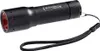 LED LENSER 501046 Led Lenser Taschenlampe P7 Náhled obrázku produktu 12