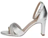 Peter Kaiser Sandalen Sandalen Leder Produktbild-Vorschau 2