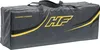 Bestway Hydro-Force™ SUP Allround-Board-set s funkcí sezení Náhled obrázku produktu 8