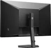 Philips 24E1N3300A/00 Produktbild-Vorschau 11