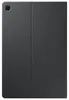 Samsung Book Cover Galaxy Tab S6 Lite gray Produktbild-Vorschau 2