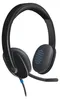 Logitech H540 USB Headset Produktbild-Vorschau 10