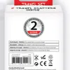 Reiseadapter Welt auf Israel+ Deutschland Kombi Adapter Produktbild-Vorschau 19