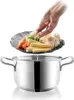 Orion paráčik skladací 23 cm 152216 Náhľad obrázku produktu 5