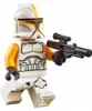 LEGO Star Wars 40558, Bausatz, 6 Jahr(e), Kunststoff, 66 Produktbild-Vorschau 11