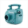 Aspirateur sans fil 18 V DVC350Z (sans batterie ni Voir les images du produit 4