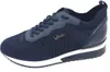 La Strada Sneaker Sneaker Textil Produktbild-Vorschau 17