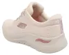 Skechers Arch Fit 2.0 Big League Ntmt 40 EU Vista previa de la imagen del producto 34