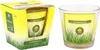 ARÔME Citronella Množství: 1 ks Náhled obrázku produktu 1