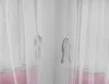 Spielzelt Prinzessin Rosa Kinderzelt Indoor Outdoor 23476 Produktbild-Vorschau 9