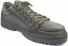 Mephisto Cruiser Pelle marrone scuro Taglia: 44 Normale Anteprima dell’immagine prodotto 4