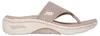 Skechers Go Walk Arch fit 2.0 37 Náhled obrázku produktu 14