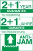 Aktenvernichter IQ Slim Home Office - Partikelschnitt P4, Produktbild-Vorschau 24